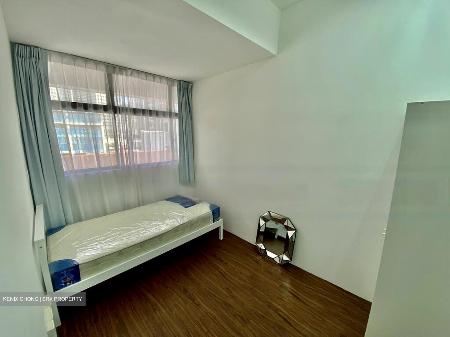 The 101 (D7), Apartment #480028631